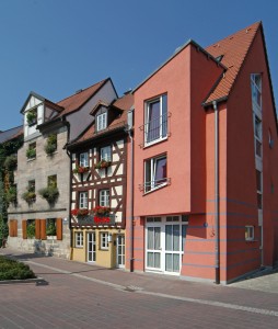 04 Häuser Heiligenberg